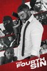Poster for 