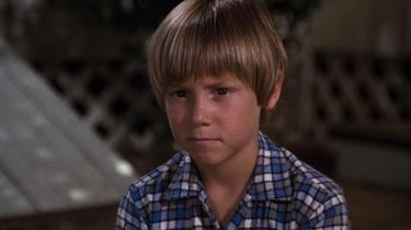 The Waltons: Season 8, Episode 6 | Rotten Tomatoes