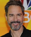 Eric McCormack