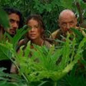 Lost: Season 3 - Rotten Tomatoes