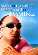 Smell of Camphor, Fragrance of Jasmine poster image