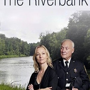 The Riverbank (2012) photo 18