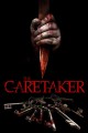 The Caretaker