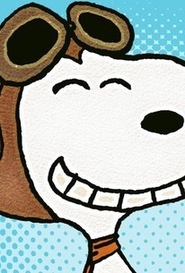 Peanuts Season 1 Episode 61 Rotten Tomatoes
