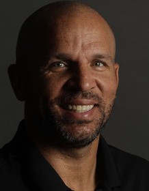 Jason Kidd
