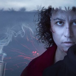 Time Traveling Bong Rotten Tomatoes