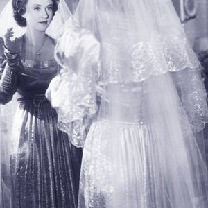 The Lady Consents (1936) photo 9