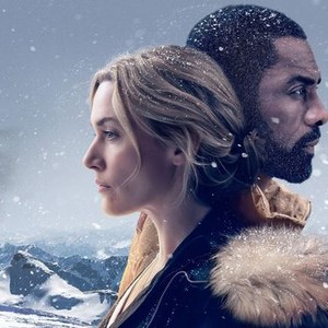 The mountain between us full movie download 2025 in hindi 720p