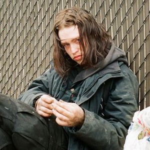 Heaven Knows What (2014) photo 16