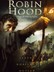 Robin Hood: The Rebellion