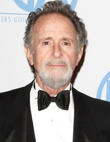 Lawrence Gordon
