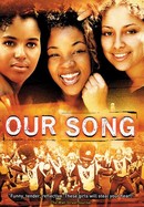 Our Song poster image