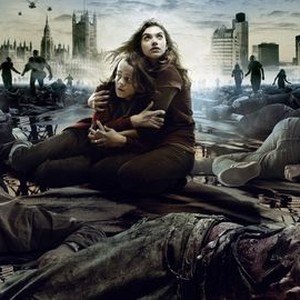 28 weeks later full movie discount in hindi dubbed watch online