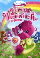 Care Bears: A Belly Badge for Wonderheart - The Movie poster image
