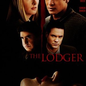 The Lodger photo 5