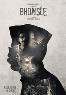 Bhonsle poster image