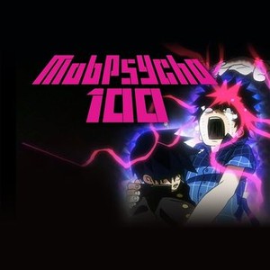 Mob Psycho 100 - Season 3 or a Movie? Countdown Reaches Day 90