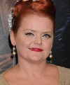 Melissa McMeekin