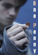 One Penny poster image