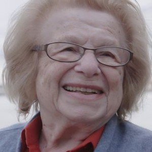 Ask Dr. Ruth (2019) photo 10