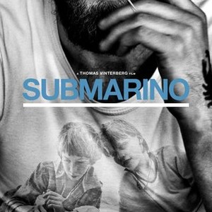 Submarine (2010) photo 19
