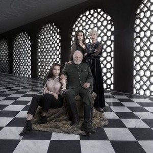 King Lear (2018) photo 12