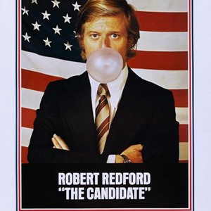 The Candidate (1972) photo 5