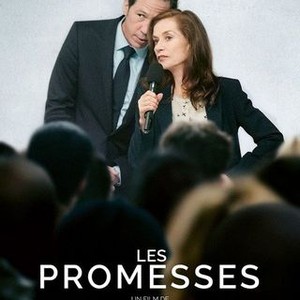 Promises (2021) photo 2