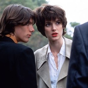 Boys (1996) photo 1