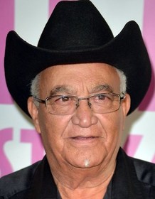 Eliades Ochoa