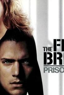 putlocker prison break season 5 episode 1 online