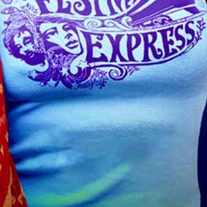 Festival Express photo 3