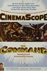 Poster for