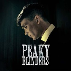 Peaky Blinders: apesar de última temporada, série não tem