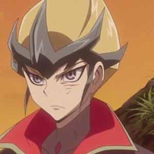 yu gi oh season 5 number of episodes yu gi oh season 5 number of episodes
