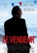 Le Vendeur (The Salesman)