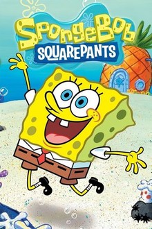 SpongeBob SquarePants: The Complete 5th Season [4 Discs] - Best Buy