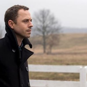 Sneaky Pete