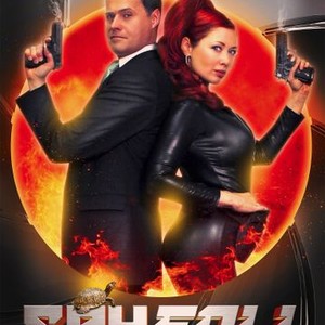 Spyfall photo 6