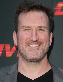 Brett M. Reed | Rotten Tomatoes