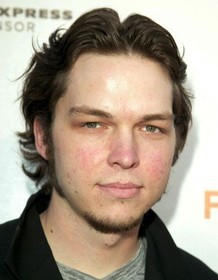 Jacob Gentry
