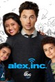 Alex, Inc.