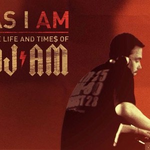 "As I AM: The Life and Times of DJ AM photo 4"