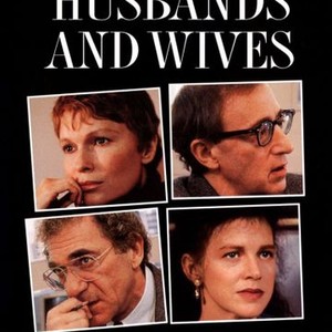 Husbands and Wives (1992) photo 9