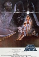 Star Wars: Episode VI - Return of the Jedi - Rotten Tomatoes