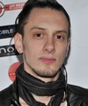 Facundo Lombard