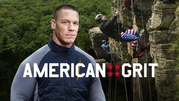 Watch american grit season 1 online free sales