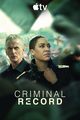 Criminal Record