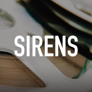 Sirens photo 2