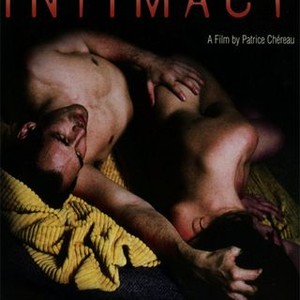 Intimacy photo 8